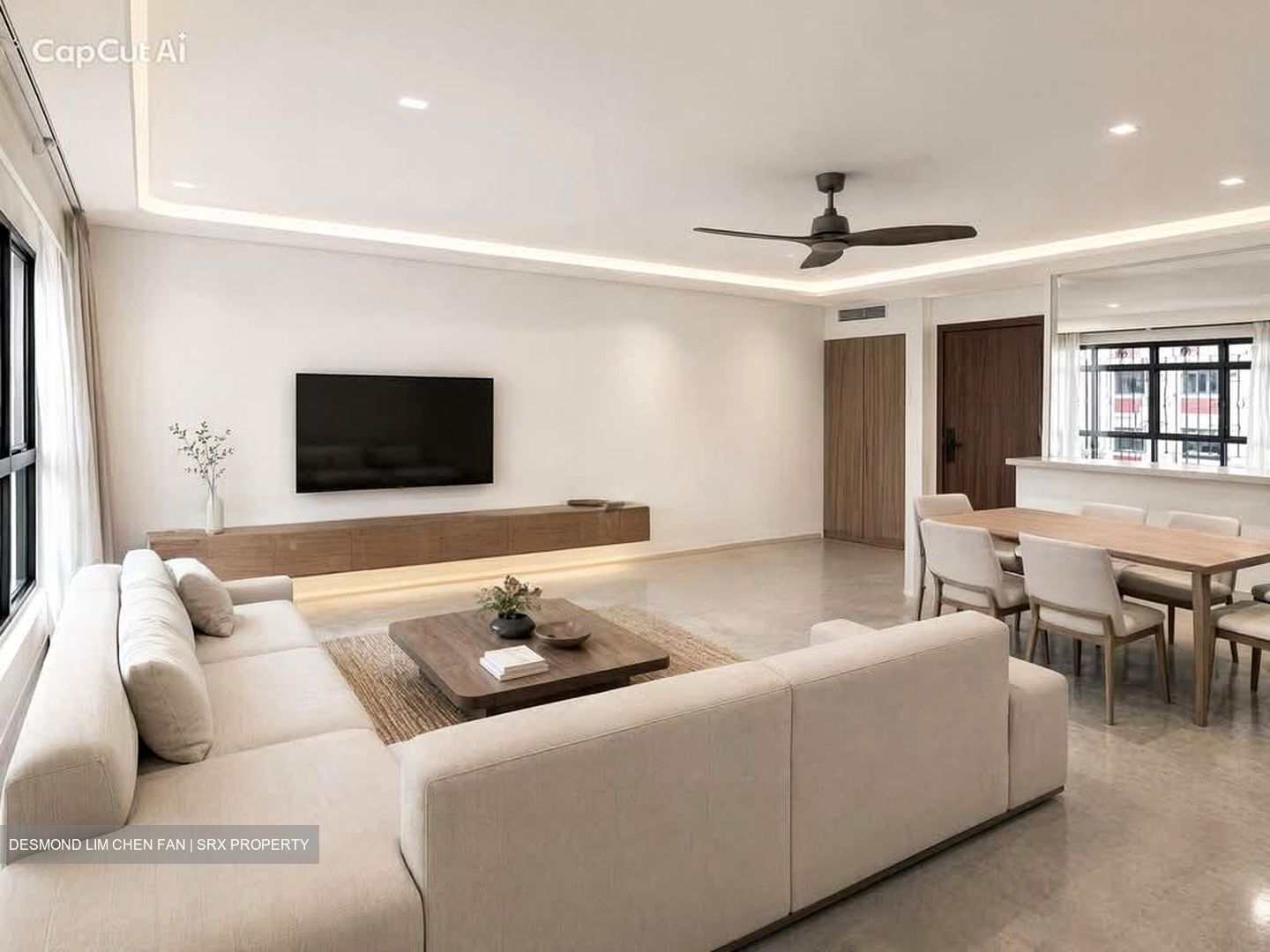 Blk 186C Rivervale Gateway (Sengkang), HDB 5 Rooms #578599551